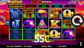 Instant EasyPaisa 55C