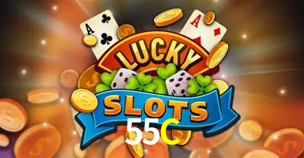 Benefícios da Conta 55C