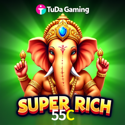 Descubra a Magia dos Jogos de Arcade no 55C