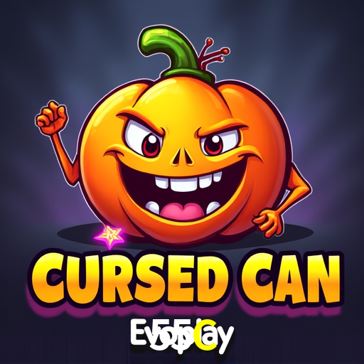 Apostas Esportivas na 55C: Um Guia Completo